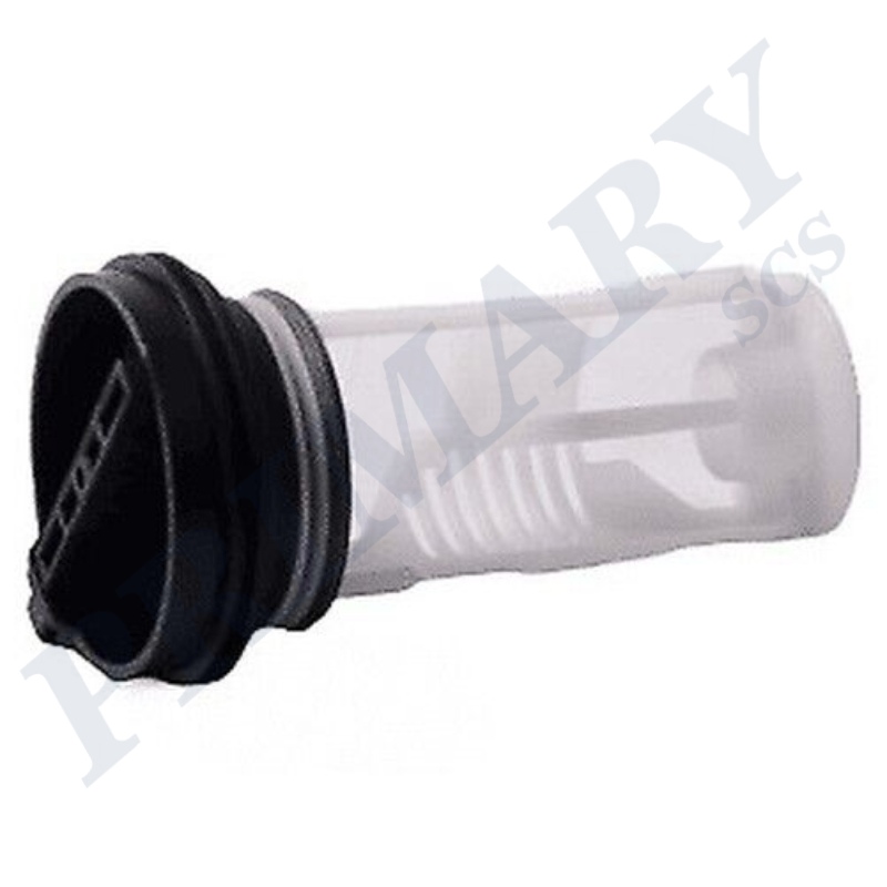 WASHING MACHINE DRAIN PUMP FILTER 481010585335