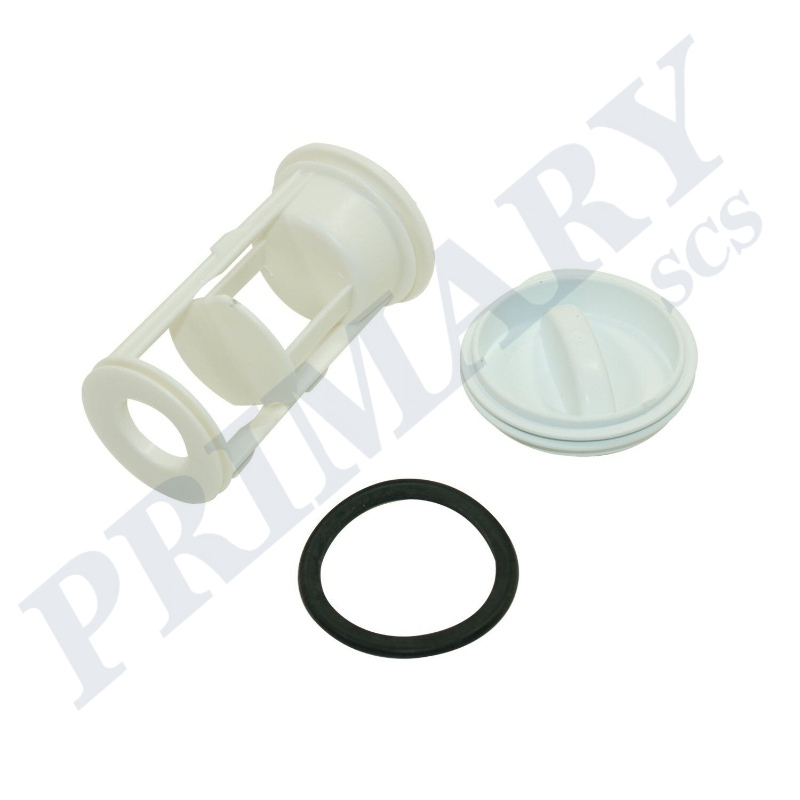 WASHING MACHINE DRAIN PUMP FILTER 50290260004