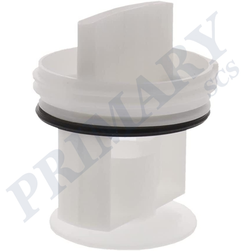 WASHING MACHINE DRAIN PUMP FILTER 00647920
