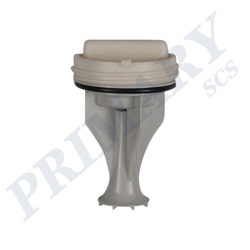 WASHING MACHINE DRAIN PUMP FILTER DC97-14278A