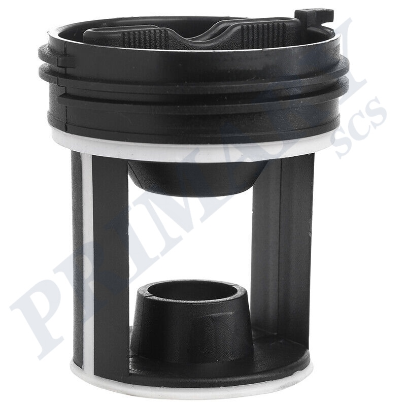 WASHING MACHINE DRAIN PUMP FILTER C00045027