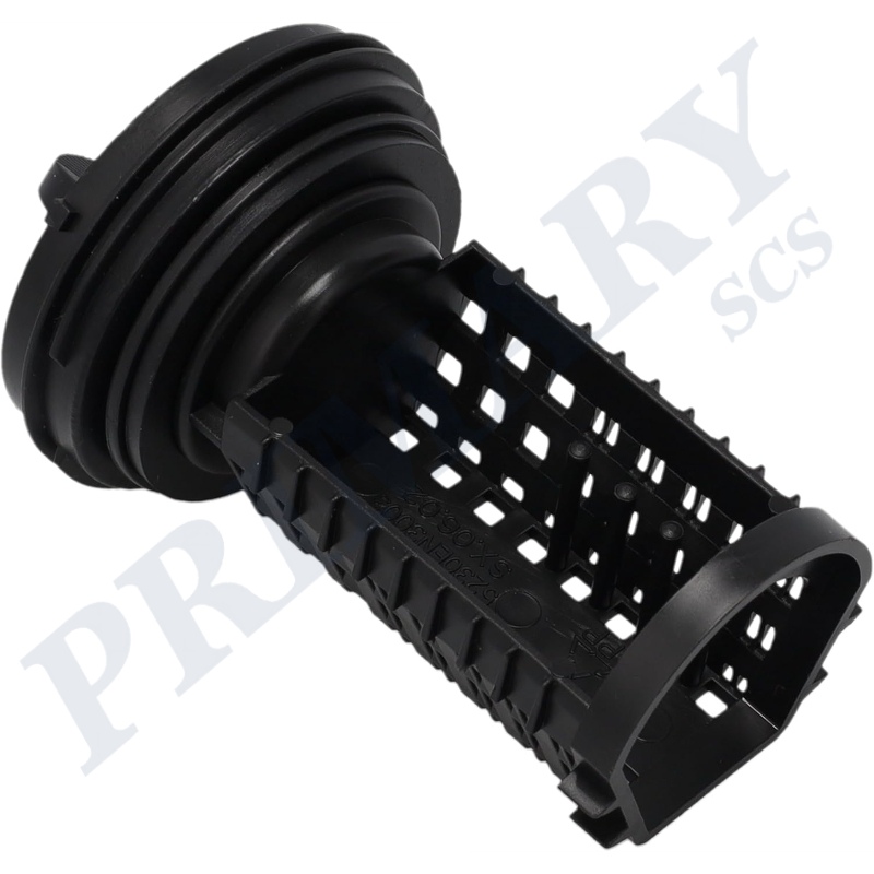 WASHING MACHINE DRAIN PUMP FILTER 383EER2001A 383EER2001F 5230EN3002A 5230EN3003A -  AGM7551