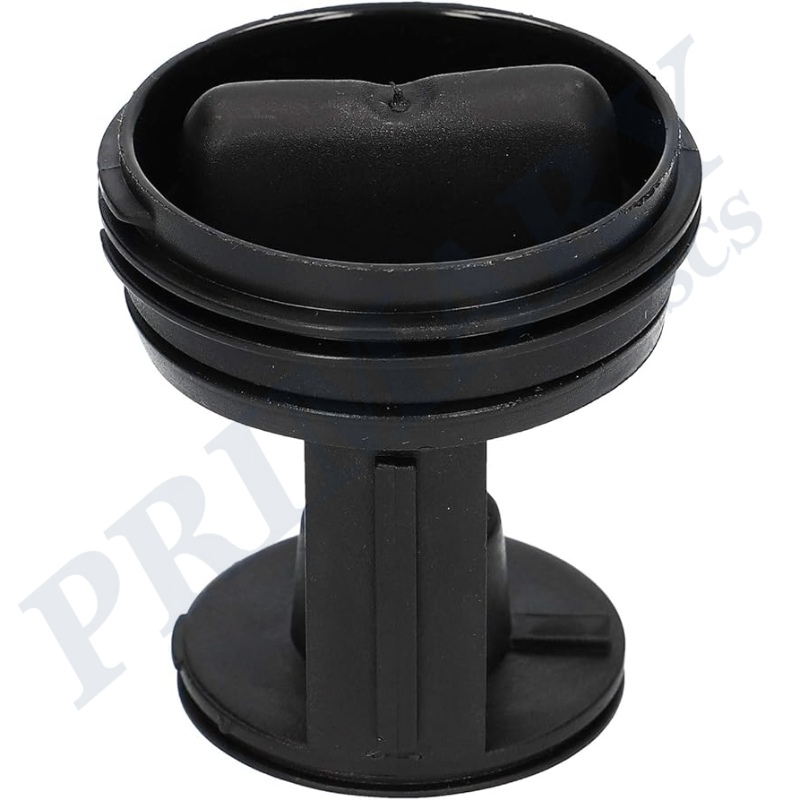 WASHING MACHINE DRAIN PUMP FILTER 126151 / 587434