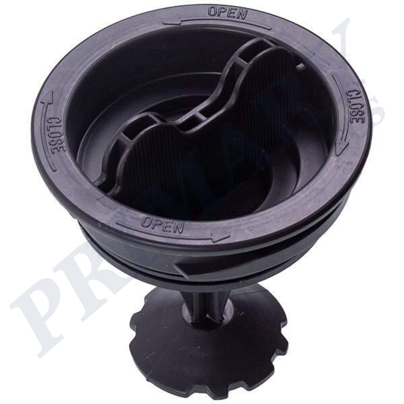WASHING MACHINE DRAIN PUMP FILTER 383EER2001B