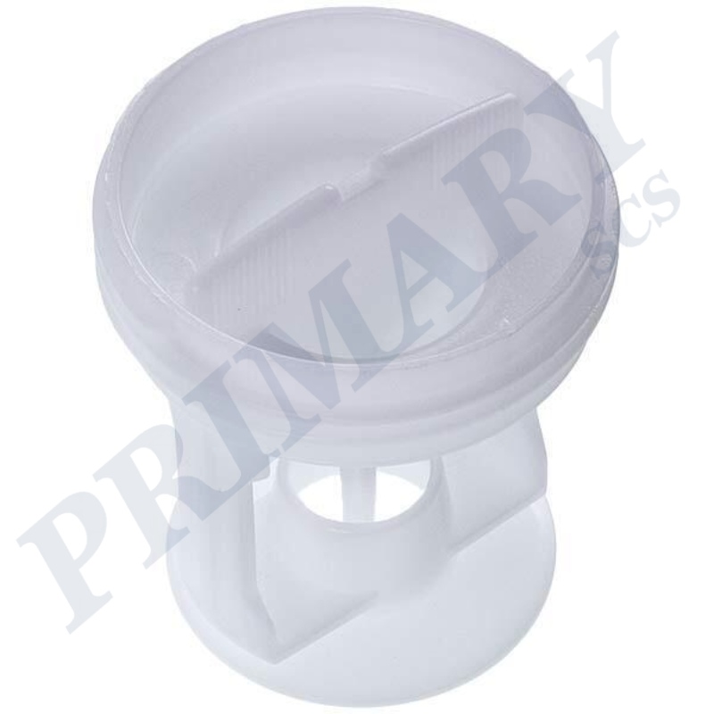 WASHING MACHINE DRAIN PUMP FILTER 1552361006