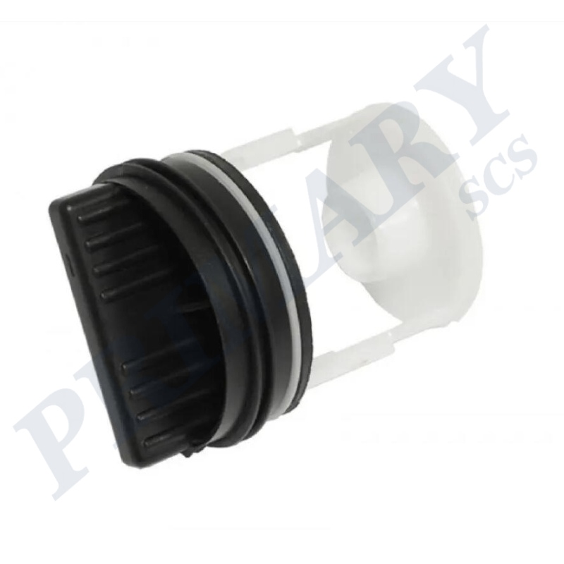 WASHING MACHINE DRAIN PUMP FILTER DC97-09928C