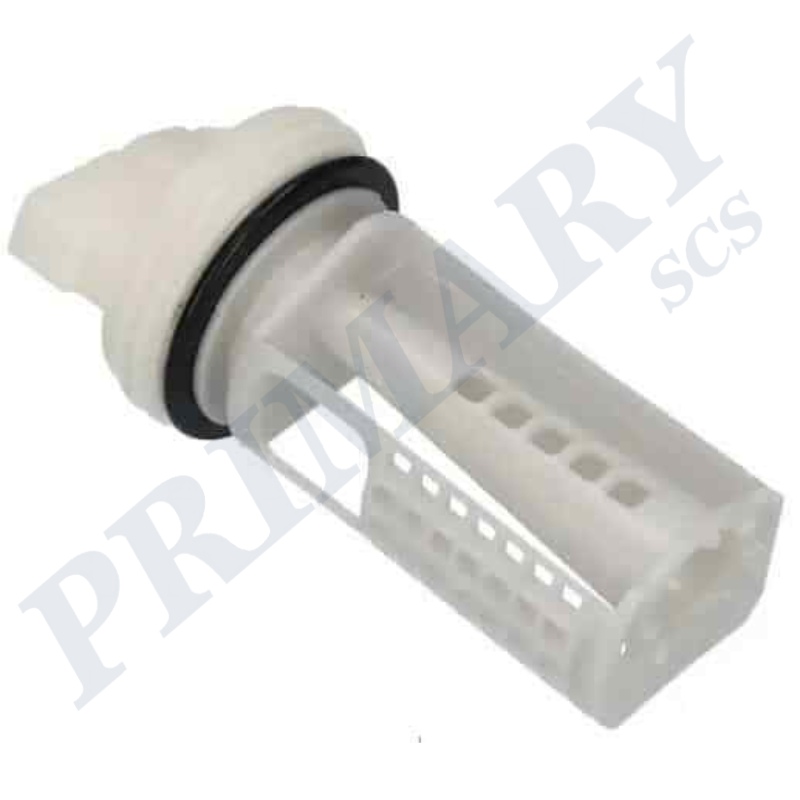 WASHING MACHINE DRAIN PUMP FILTER DC97-15695C