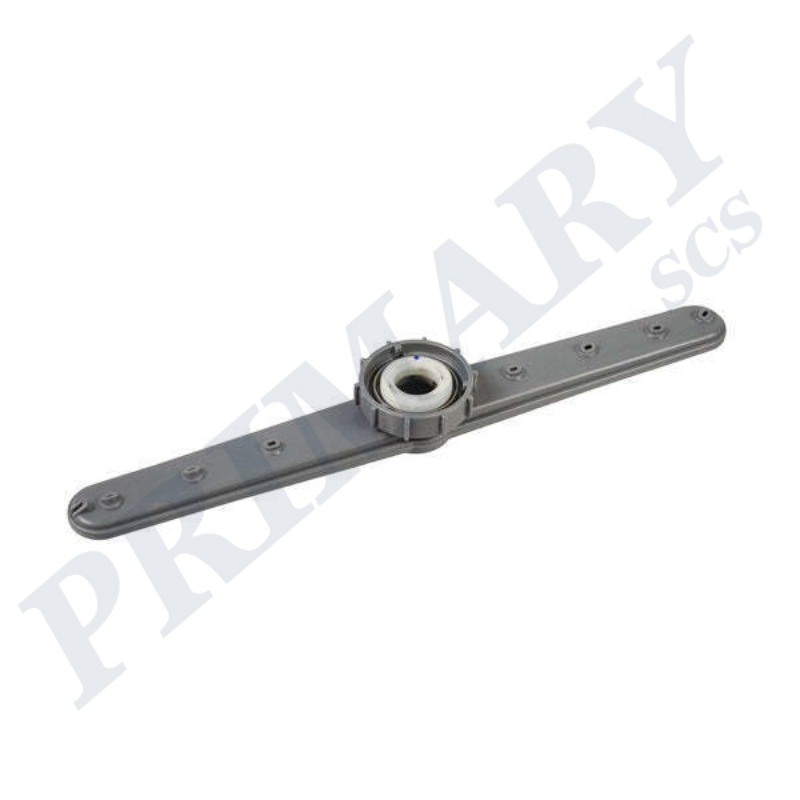 DISHWASHER UPPER SPRAY ARM 49017700