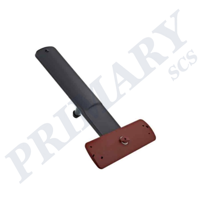 DISHWASHER LOWER SPRAY ARM 1119226379