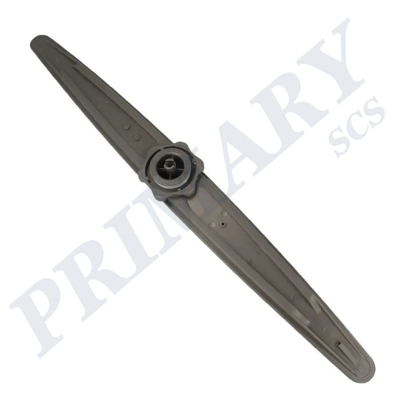 DISHWASHER UPPER SPRAY ARM 481010604517