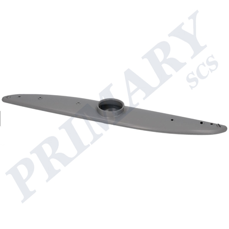 DISHWASHER UPPER SPRAY ARM 1527169120