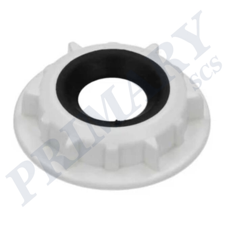 DISHWASHER SPRAY ARM FIXING NUT C00054862,VMI000004, C00144315,  482000022981,482000005616, C00331951