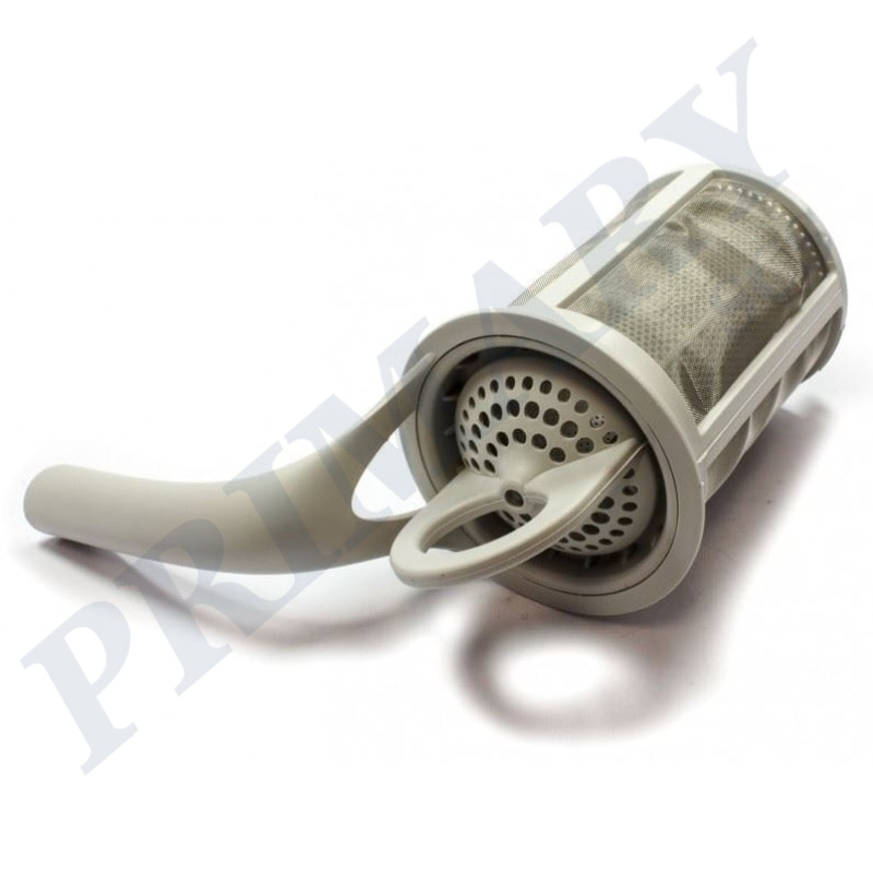 DISHWASHER DRAIN MESH FILTER 50297774007