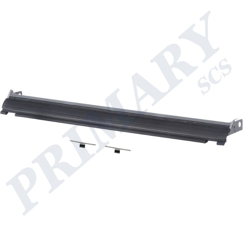 DISHWASHER BOTTOM DOOR GARKET 00668079