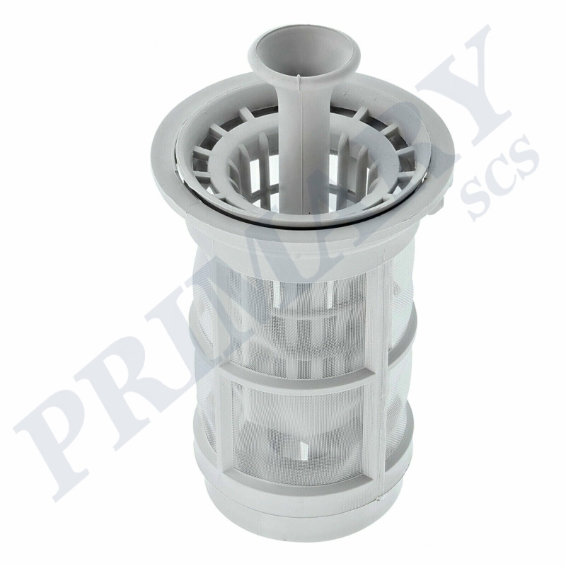 DISHWASHER DRAIN MESH FILTER 1523330213