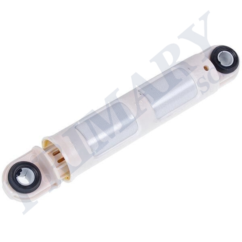 WASHING MACHINE ABSORBER 41017168