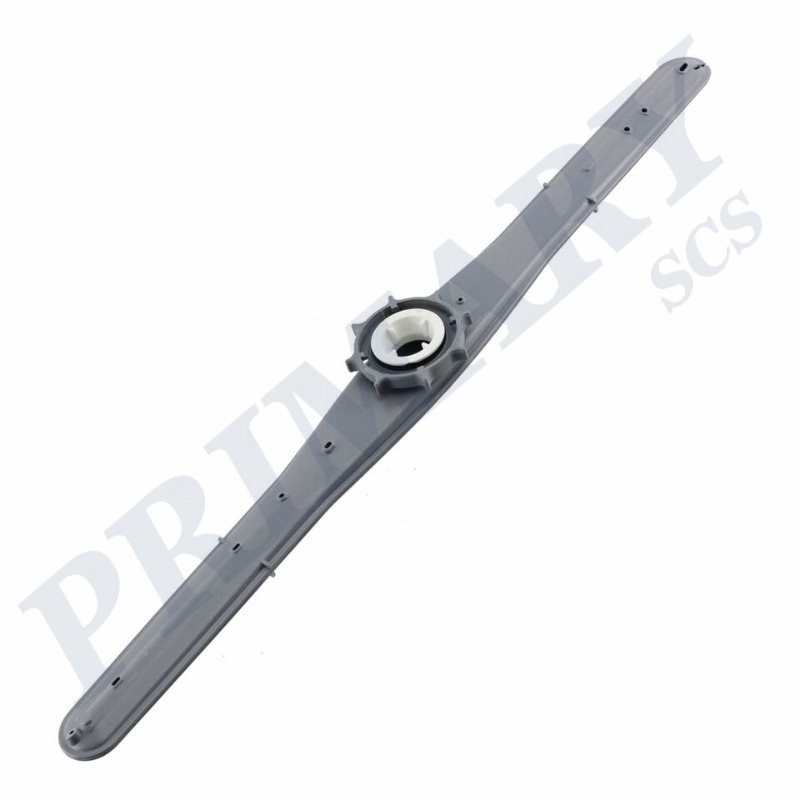 DISHWASHER UPPER SPRAY ARM 694570055