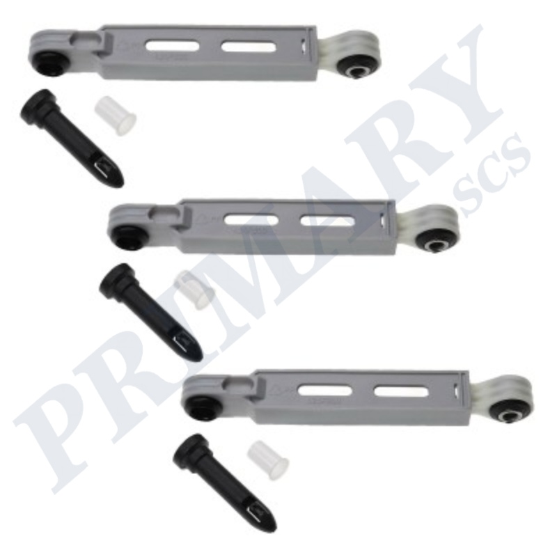 WASHING MACHINE SHOCK ABSORBER 673541 90N