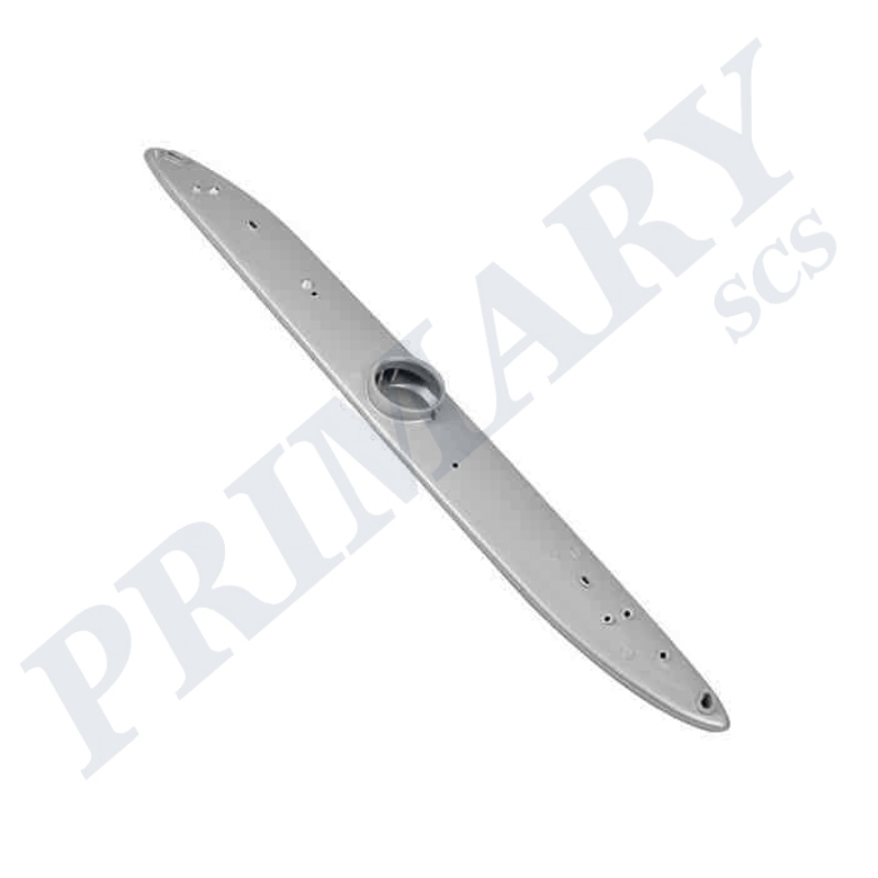 DISHWASHER UPPER SPRAY ARM 1526520216