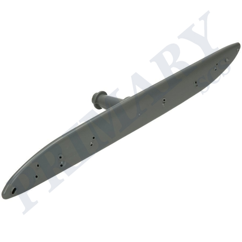 DISHWASHER LOWER SPRAY ARM 1526523400