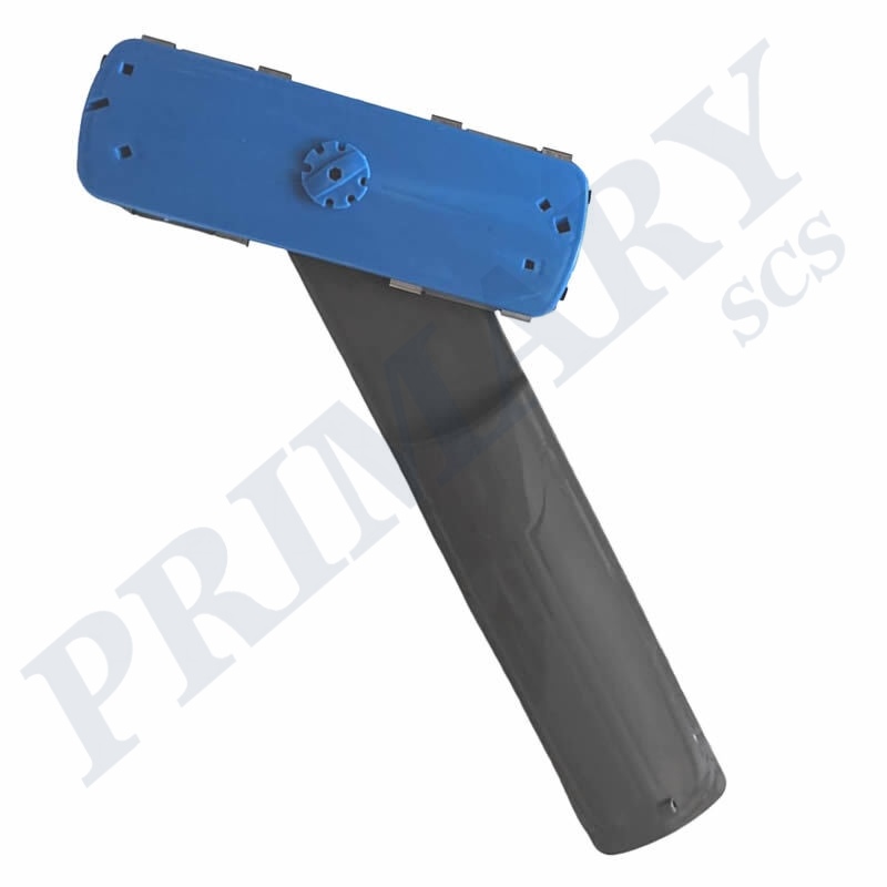 DISHWASHER LOWER SPRAY ARM. 5304506660