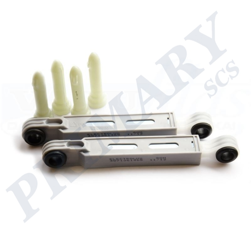 WASHING MACHINE SHOCK ABSORBER 4071361465 1240172138 80N