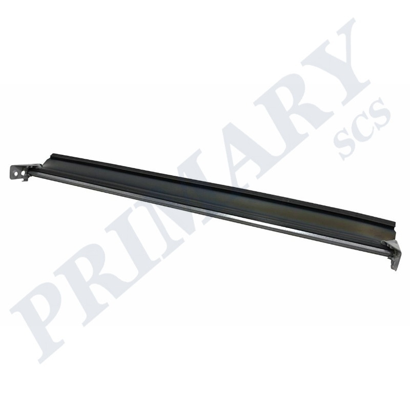 DISHWASHER LOWER DOOR SEAL GARKET 298534