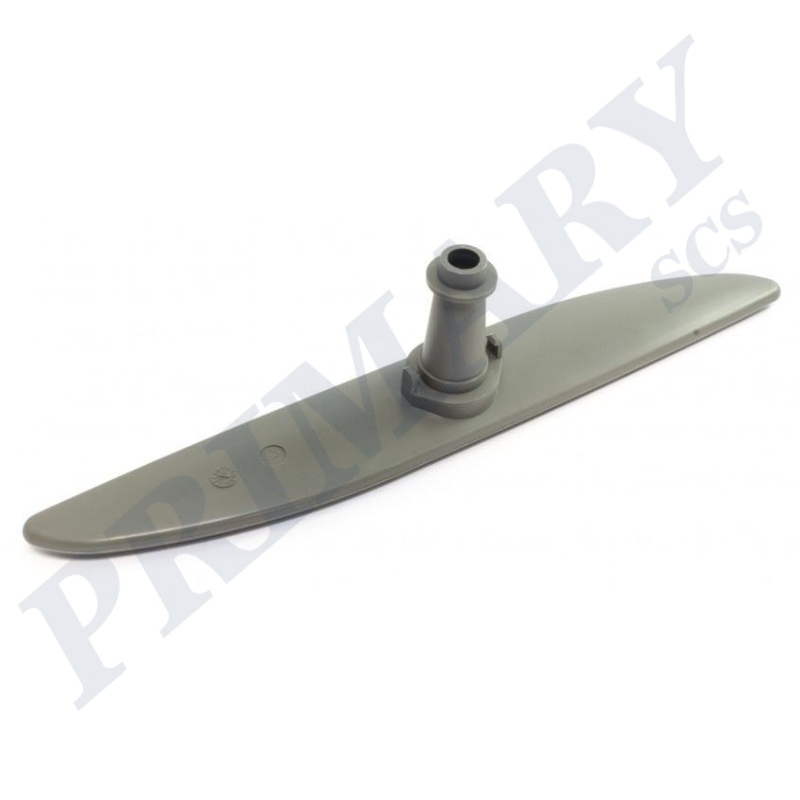 DISHWASHER LOWER SPRAY ARM 1527271207