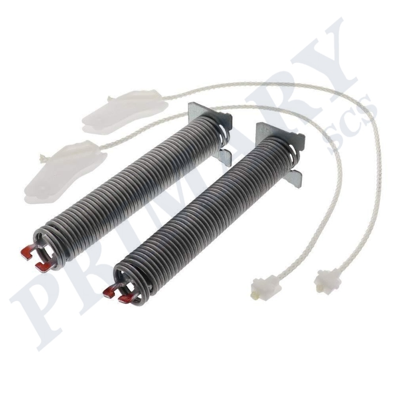DISHWASHER DOOR SPRING KIT 00754866