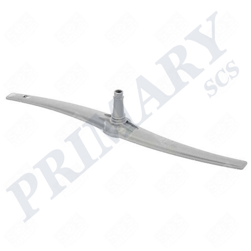 DISHWASHER LOWER SPRAY ARM 00668148