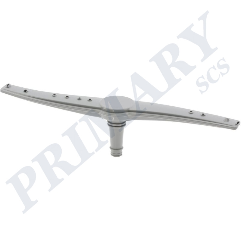 DISHWASHER BOTTOM SPRAY ARM 00706345