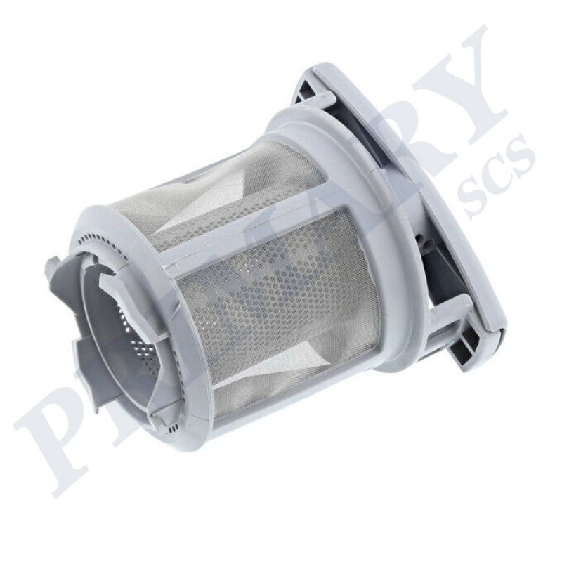DISHWASHER DRAIN MESH FILTER 1119161105