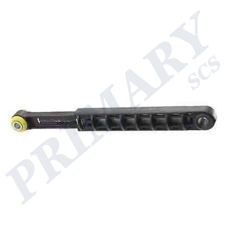 WASHING MACHINE SHOCK DEMPER 11039636