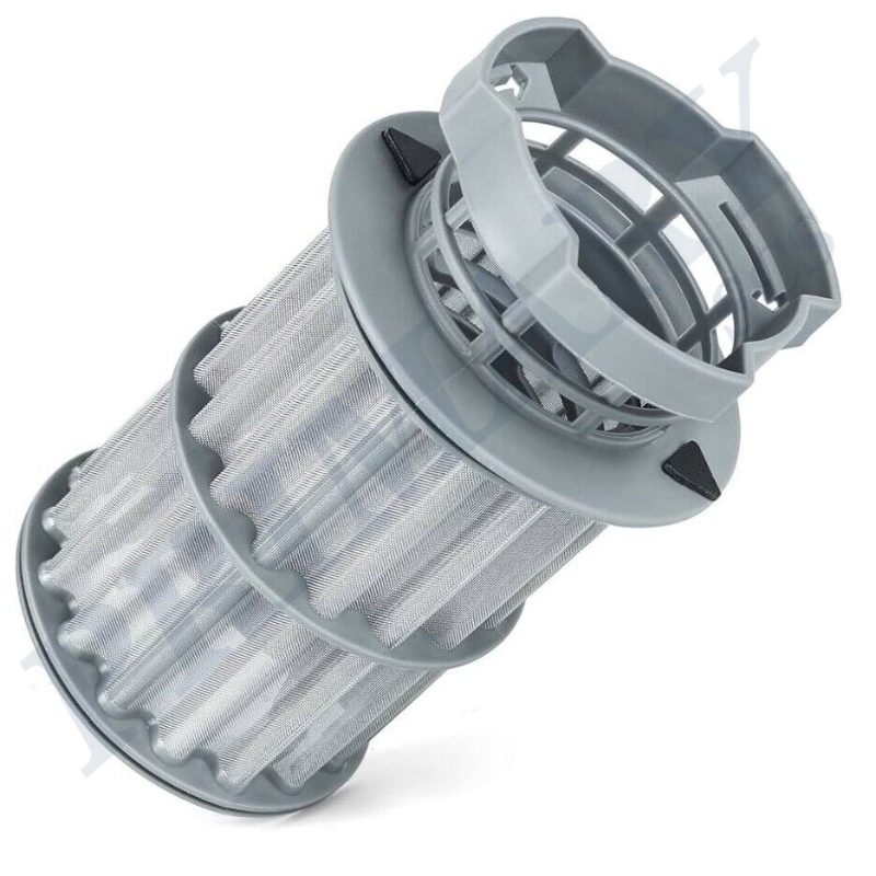 DISHWASHER DRAIN MESH FILTER 00645038