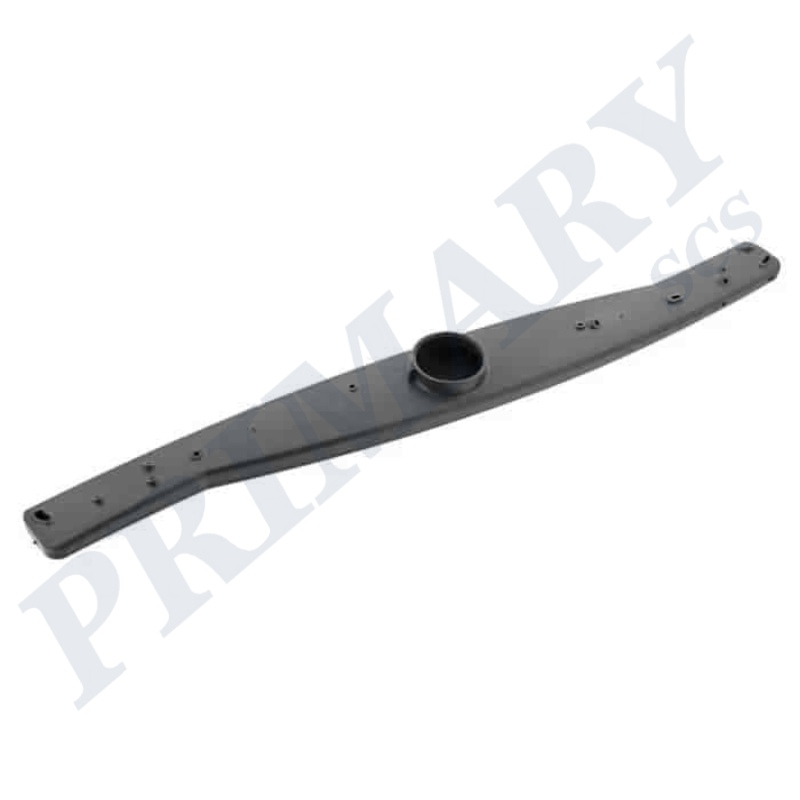 DISHWASHER UPPER SPRAY ARM 1118949526