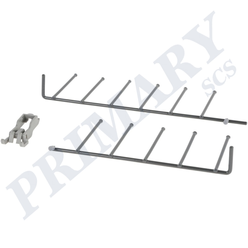 DISHWASHER UPPER BASKET INSERT 12004142