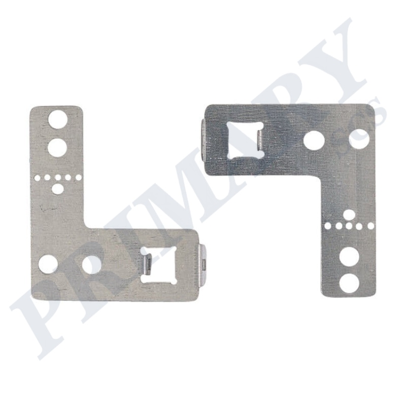 DISHWASHER MOUNTING KIT 00170664