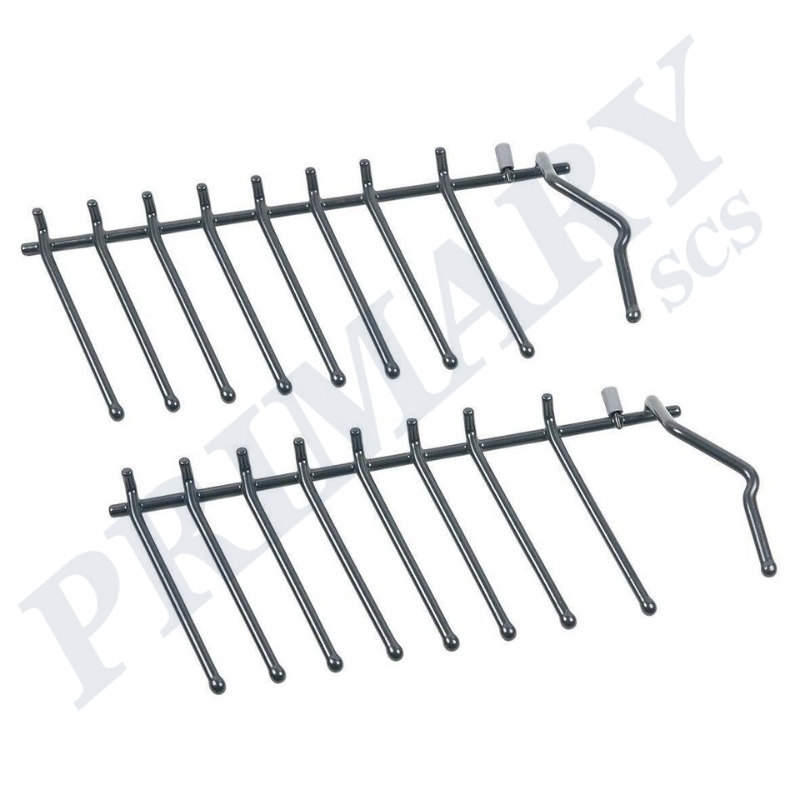 DISHWASHER LOWER BASKET INSERT SET 00645102