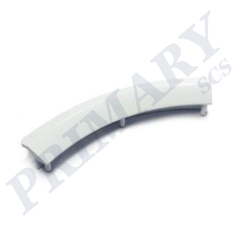 DRYER DOOR HANDLE 00497522