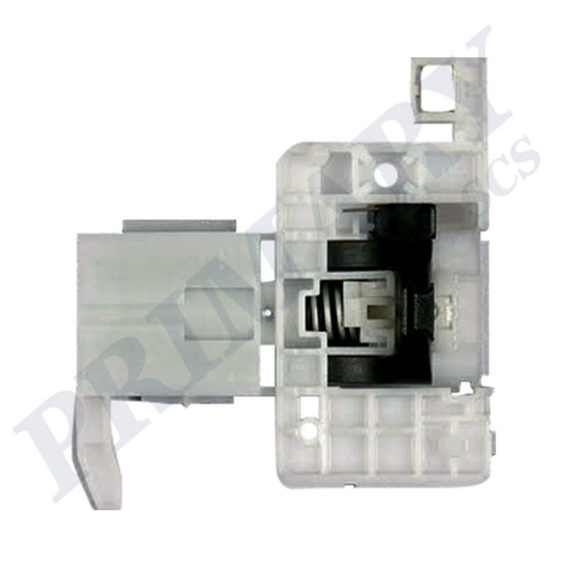 DISHWASHER DOOR LOCK 10006917