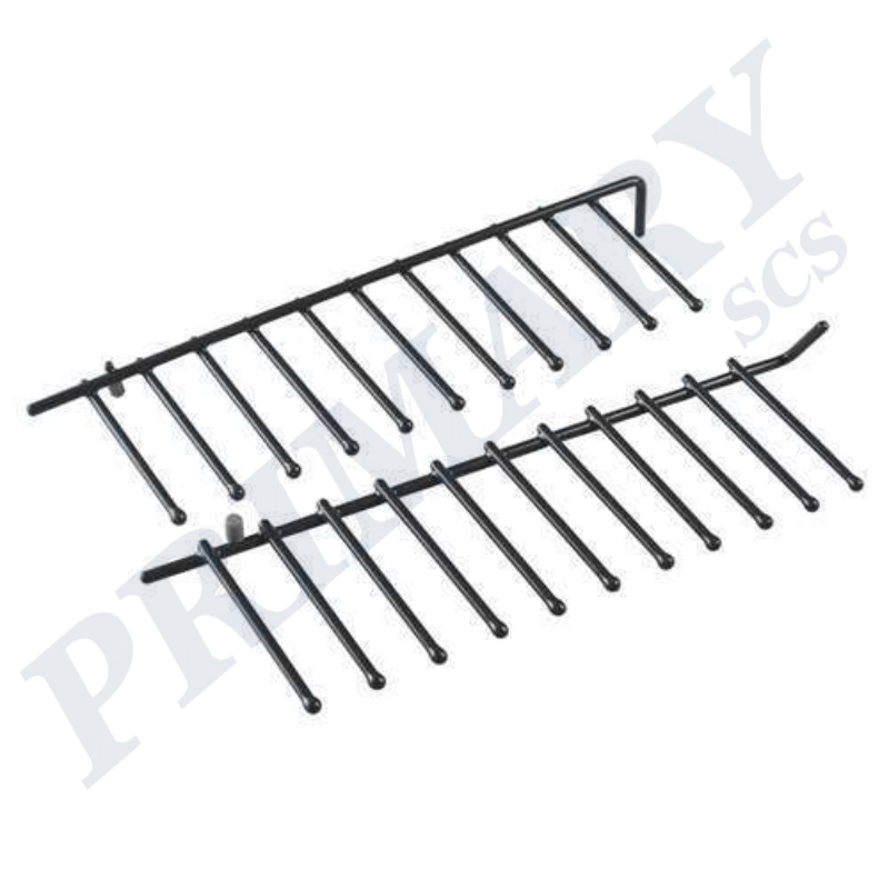 DISHWASHER UPPER BASKET INSERT SET 12004140
