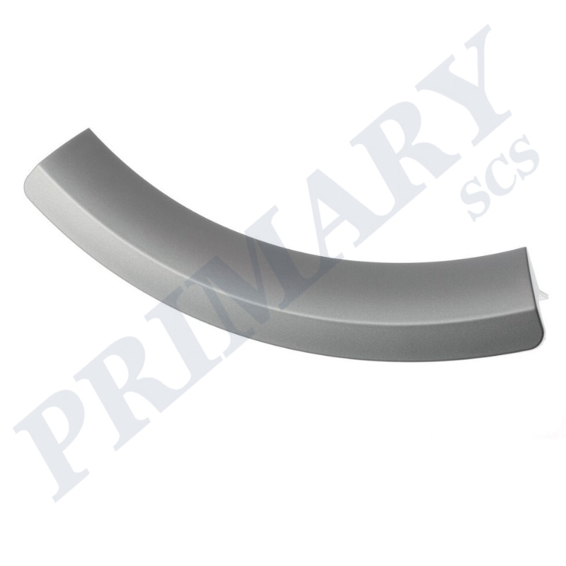 DRYER DOOR HANDLE 00643356