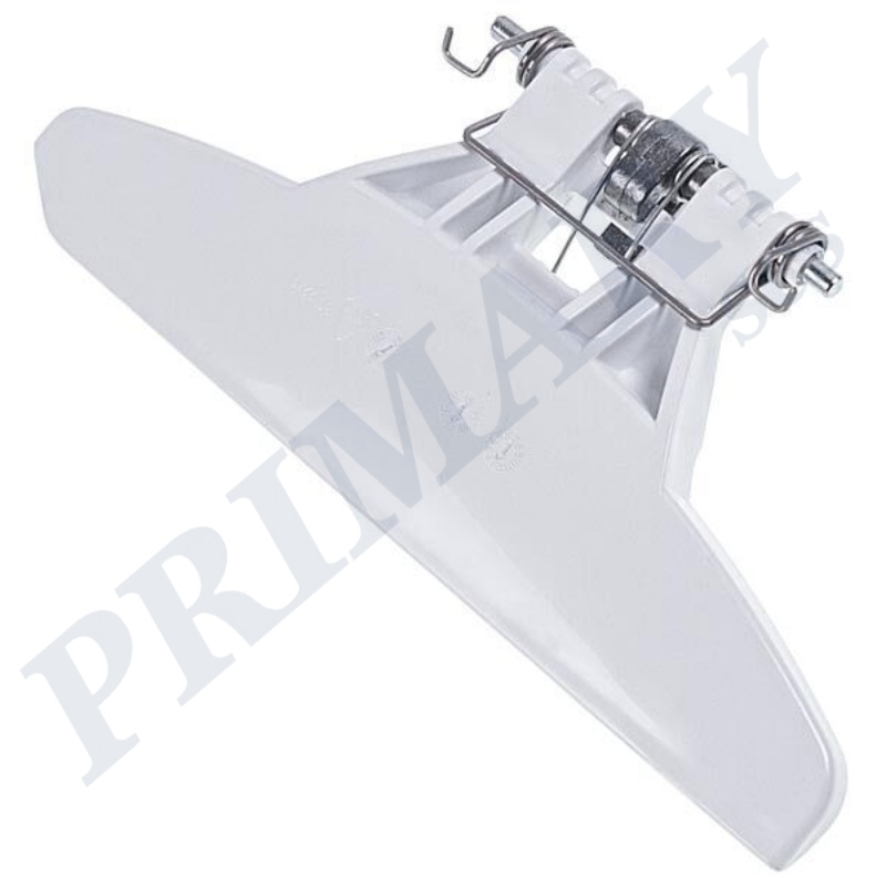 WASHING MACHINE DOOR HANDLE AEG 1552492009