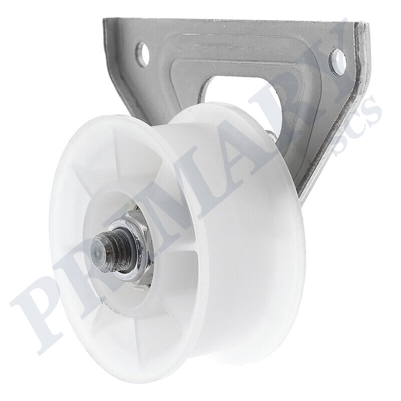 TUMBLE JOCKEY PULLEY C00504520