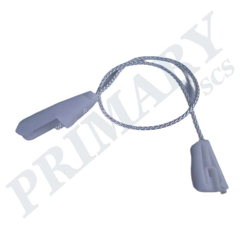 DISHWASHER DOOR SPRING ROPE CABLE 06033022