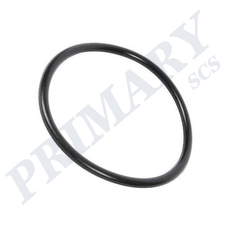 DISHWASHER SUMP O-RING （180x10mm） 8996461217706