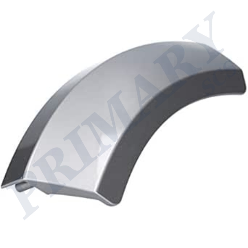 DRYER DOOR HANDLE 00644363 9000238332