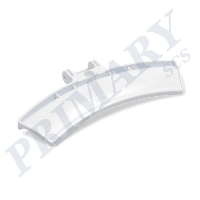 DRYER DOOR HANDLE KIT 4055237731