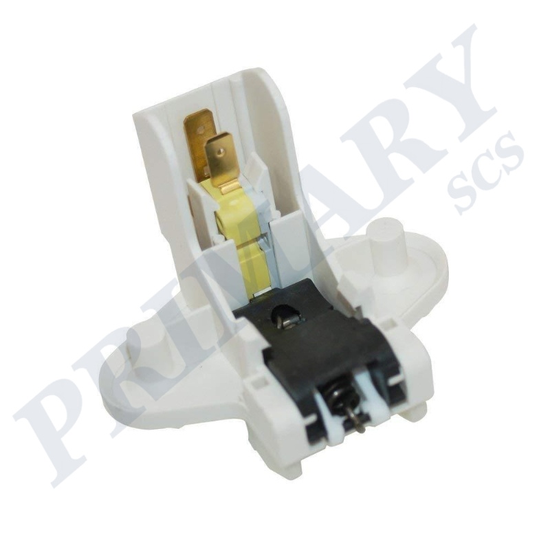 DISHWASHER DOOR LOCK 4055283925