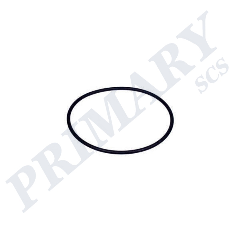 DISHWASHER SUMP O-RING （185x6.5mm） 1119186003